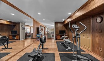 264 S Oak Way, Glenwood Springs, CO 81601