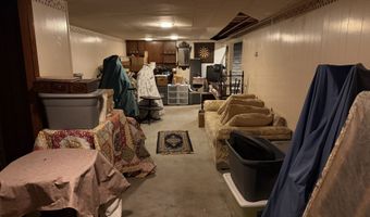 124 Brentwood Dr, Bristol, CT 06010