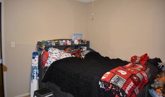 1635 Black Hills Ct, Alliance, NE 69301