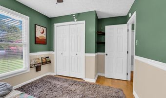 913 Ward Mill Rd, Baxter, TN 38544