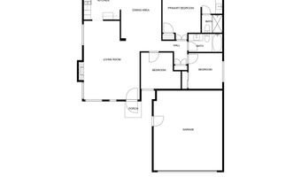 6227 Calle Bodega, Camarillo, CA 93012