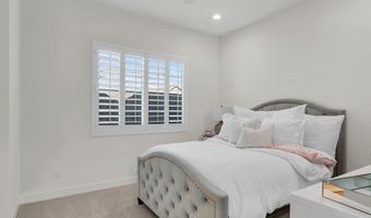 4231 E DESERT VISTA Trl, Cave Creek, AZ 85331