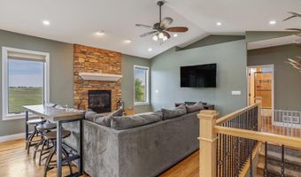 3491 STAMPEDE RANCH Rd, Cheyenne, WY 82009