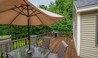 10 Bunny Ln, Wilmington, VT 05363