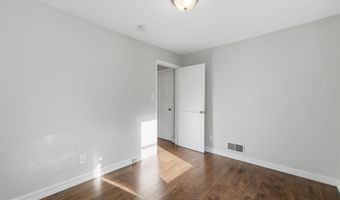 5402 S 12TH St S, Arlington, VA 22204