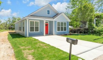 32 Gregg St, Augusta, GA 30901