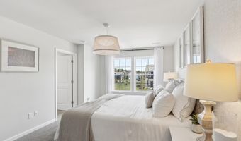 218 Bentz, Villas, NJ 08251