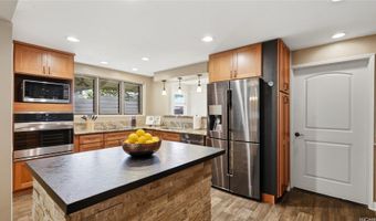 91-779 Fort Weaver Rd, Ewa Beach, HI 96706