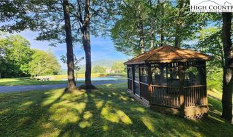 Lot 2 Sunset Way, Banner Elk, NC 28604