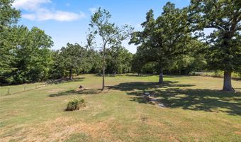 780 S Fm 17, Alba, TX 75410