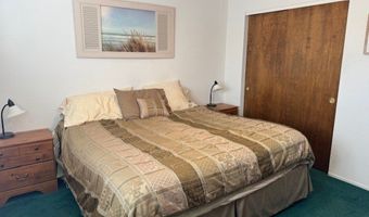 2454 Ripple Dr, Bullhead City, AZ 86429