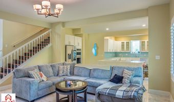 372 Foxboro Dr, Avon, IN 46123