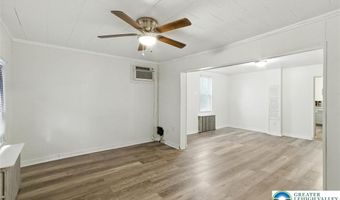 139 W Sycamore St, Allentown, PA 18102