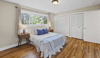 4650 CEDAR St, Astoria, OR 97103