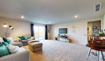25123 EAGLE VISTA Dr, Adel, IA 50003