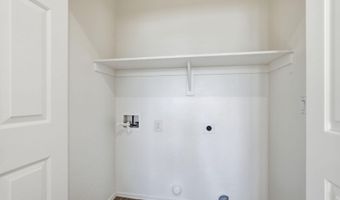 5185 S EILEEN Dr, Chandler, AZ 85248