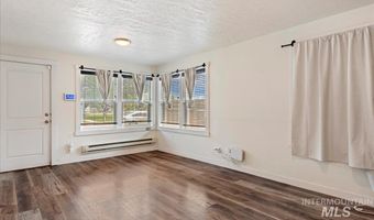 820 E Elgin St, Caldwell, ID 83605