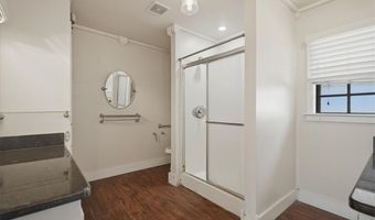 197 County Road 460, Alice, TX 78332