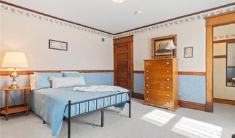 922 Fillmore St, Alexandria, MN 56308