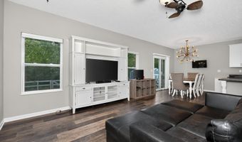 10252 Harlequin Ct, Alexandria, KY 41001