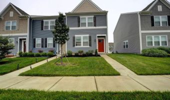 508 RIDGELY Blvd, Dover, DE 19904