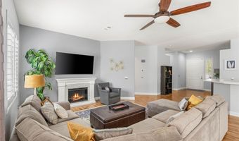 64 Chateau Whistler Ct, Las Vegas, NV 89148