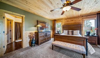 1838 Beaver Creek Dr, Bayfield, CO 81122
