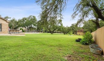 1656 W Fm 93 Hwy, Temple, TX 76502