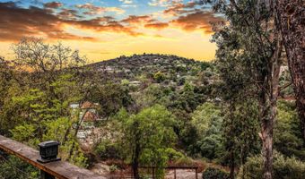 2368 Palo Danzante, Alpine, CA 91901