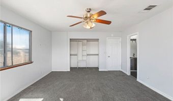 18891 Shoshonee Rd, Apple Valley, CA 92307