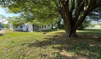 7717 PEARSONS CORNER Rd, Dover, DE 19904