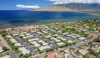 480 Kenolio Rd 12-201, Kihei, HI 96753