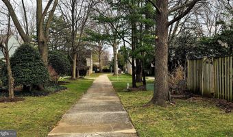 1041 CEDAR RIDGE Ct, Annapolis, MD 21403