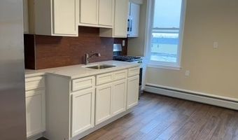 1169 KENNEDY Blvd, Bayonne, NJ 07002
