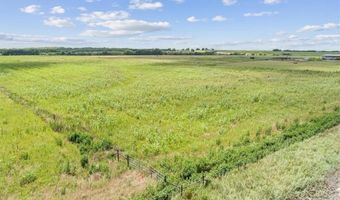 Tbd HCR 2344, Abbott, TX 76621