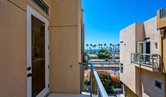 495 S Cleveland St 103, Oceanside, CA 92054
