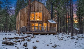 13620 VETCH, Black Butte Ranch, OR 97759