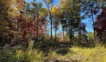 24 Cahill Dr Lot 24, Andrews, NC 28901