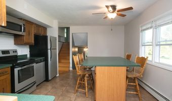 21123 Cabot Ave, Lakeville, IN 46536