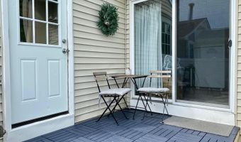 670 Carolyn Ter, Atlantic City, NJ 08401