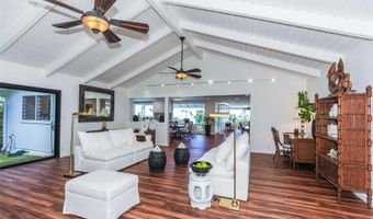 46-148 Yacht Club Pl, Kaneohe, HI 96744