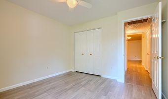 201 STAR POINTE Ct 1A, Abingdon, MD 21009