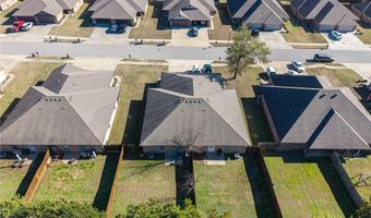1001 1009 1102 Springhill, Barling, AR 72923