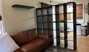 R165 FREDERICK ST, Johnstown, PA 15902