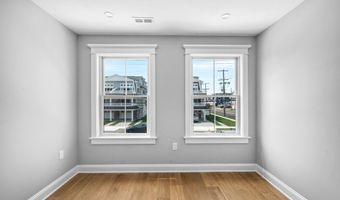 297 24th 297, Avalon, NJ 08202