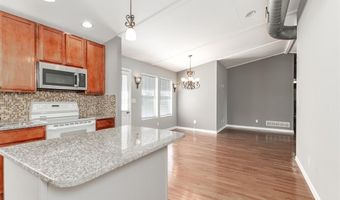 1409 Castle Mill Dr, Arnold, MO 63010