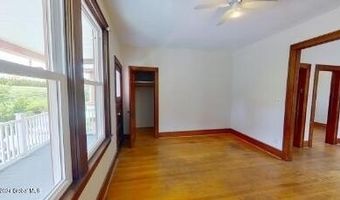 441 Myrtle Ave Apt 2, Albany, NY 12208