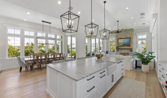 403 N SHORE Dr, Anna Maria, FL 34216