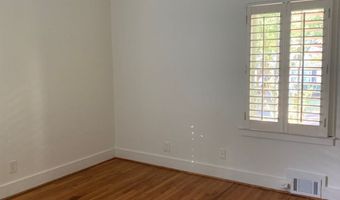 1145 Mayfield Rd, Alpharetta, GA 30004