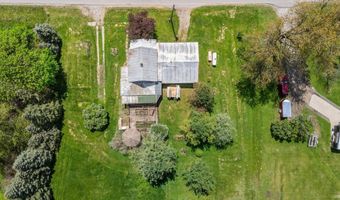 7950 E Metz Rd, Angola, IN 46703